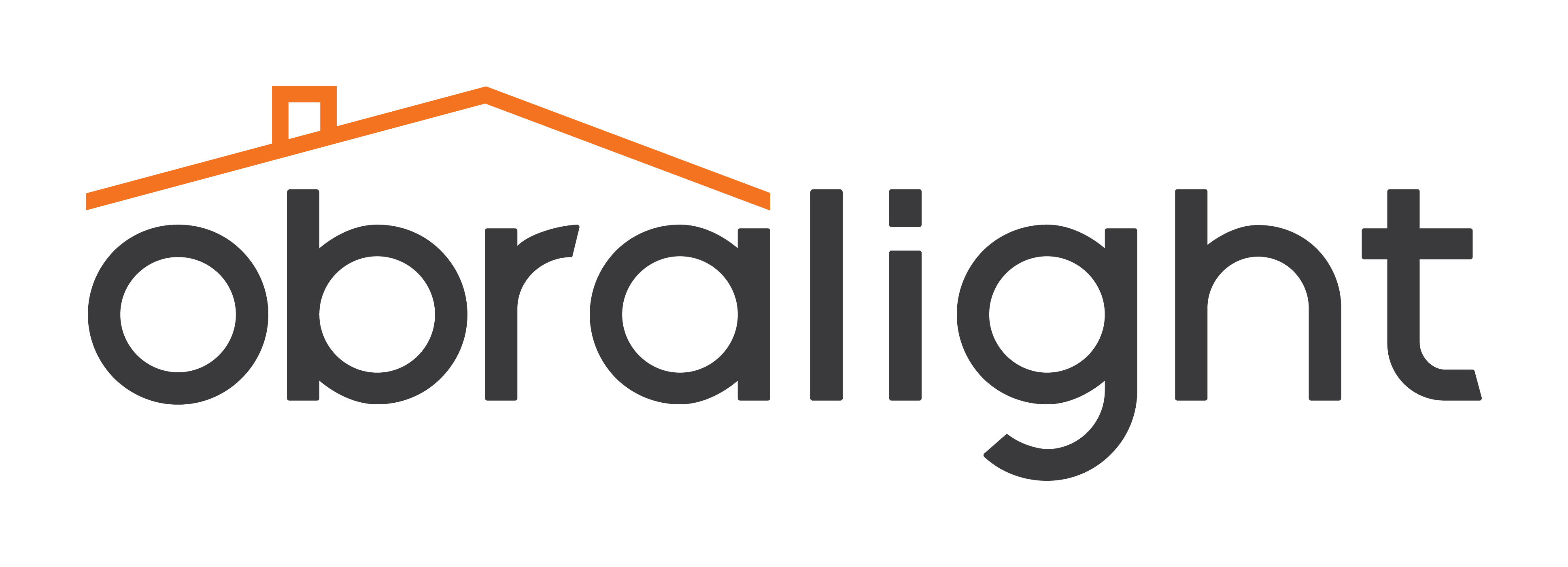 Obralight Rotas